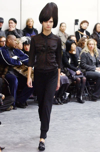Look 23